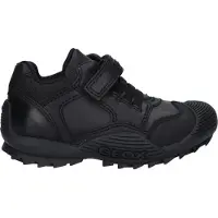 Geox J0424b 043me J Savage Kengät