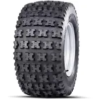 Marastar Intense Sport M2 50j 6pr Mönkijän Rengas
