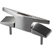 Talamex Wingfold Knaappi