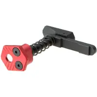 Leapers Inc. Ar15 Ambidextrous Extended Lippaanvapautin