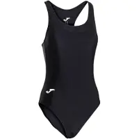 Joma Shark Iv Uimapuku