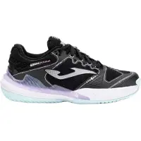Joma Stroke Pickleball-kengät