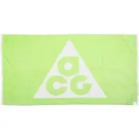 Nike ACG Accessories N1008820 Acg Pyyhe