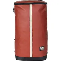 Snap Climbing 23l Reppu