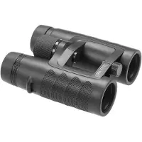 Sightmark Solitude 7x36 Xd Kiikarit