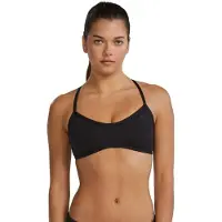 Tyr Durafast Elite Solid Bikinitoppi