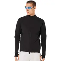 Oakley Apparel Latitude Soar Mid Layer Takki