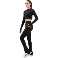 Intermezzo Agata Leggingsit