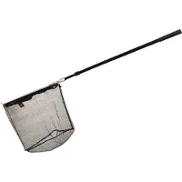 Carp Expert Classic Haavi