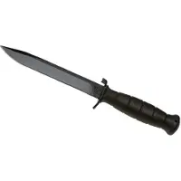Glock Field Knife FM 78