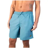 Lyle & Scott Sh1204v Uimashortsit