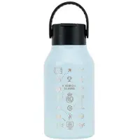 Runbott Rmcf Iconos 350ml Termospullo