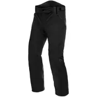 Dainese Snow P004 D-dry Housut