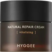 Hyggee Natural Repair Cream, 50ml