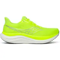 Saucony Triumph 23 Juoksukengät
