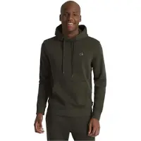 Calvin Klein Golf Planet Huppari