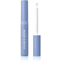 Bella aurora MAVALA kaksinkertainen kulmakarvaserumi 4,5 ml