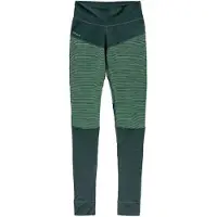 Devold Tuvegga Merino Leggingsit