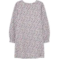 Pepe Jeans Pg951682 Pitkähihainen Mekko