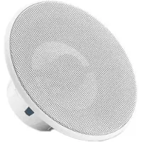 JL Audio M6 770x Luxe 7.7´´ Kaiutin