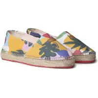 Toni pons Blanes-tj Espadrillot