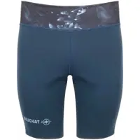 BEUCHAT Atoll 2 Mm Rash Guard-shortsit
