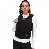 Zhik Kollition X Impact Pfd Pelastusliivi