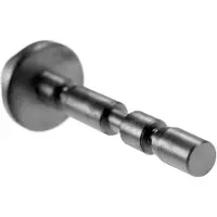 Clawgear Aug Sof Qd Hihnakiinnike
