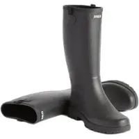 Aigle Alya High Sadekengät