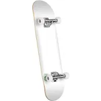 Mini Logo Chevron Detonator ´´15´´ Birch 7.75 Skeittilauta