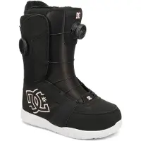 Dc-shoes Lotus Naisten Lumilautakengät