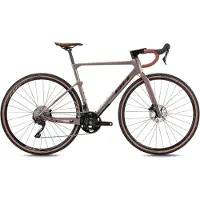 Bh Gravelx Evo 2.0 At Grx400 2026 Gravelpyörä