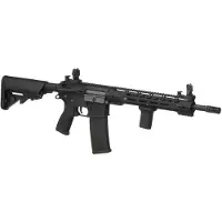 Specna Arms Sa-e14 Edge Airsoft-hyökkäyskivääri