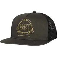 Salty Crew Good Times Trucker Lippis