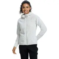 Icepeak Daisetta I Fleece