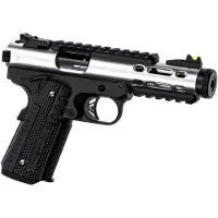 WE Galaxy 1911 Series Airsoft-pistooli