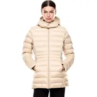 Emporio Armani 7w000685_af12475 Takki