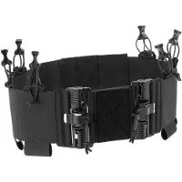 Templar´s Gear Cpc Roc Elastic Pouches Gen 4 Vyö