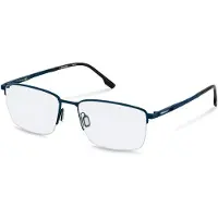 Rodenstock R7149 Square Silmälasit