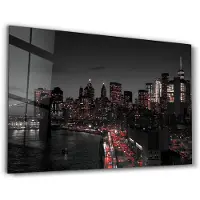 Wallity Taulu CAM-5036