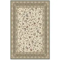 Hobby Hall Matto Bella 120x170 cm