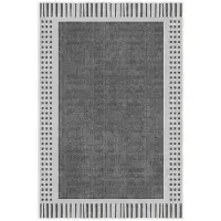 Asir -matto Sftkece019 80x300 cm