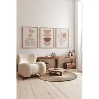 Hobby Hall Taulu 3Dartsohoset44
