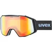 Uvex Gravity Fm Laskettelulasit
