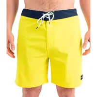 Hurley Phntm-eco Oao Solid 18´´ Uimashortsit