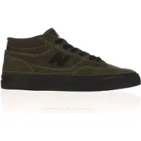 New Balance Numeric Franky Villani 417 Lenkkarit