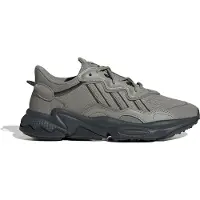 Adidas Originals Ozweego Lenkkarit