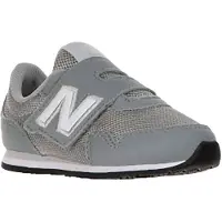 New Balance Iv323 Lenkkarit