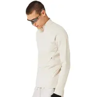 Oakley Apparel Latitude Soar Mid Layer Takki
