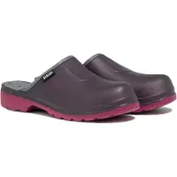 Aigle Taden 2 Klompit